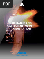 Export  PDF  Biofuel  Agriculture