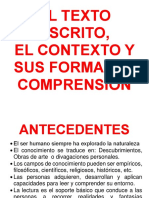 El texto escrito.docx