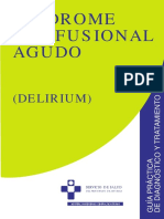 GUIA SINDROME CONFUSIONAL AGUDO.pdf