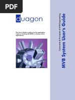 Bombardier Transportation (btpc) Driver Download for windows Bombardier Transportation (btpc) Driver Download for windows