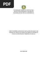 artigo.pdf
