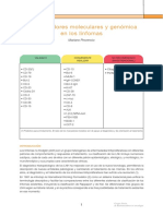 Info Linfomas PDF