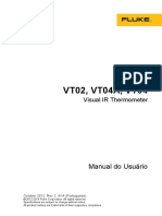 VT04A - Termosissor.pdf