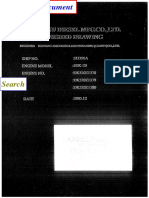 DAIHATSU-5DK20-DG-operation-maintenance-spares.pdf
