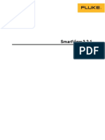 SmartV__phpor0100.pdf