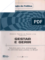 Gestar-gerir.pdf