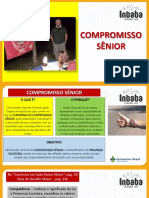 Compromisso senior