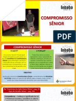 Compromisso Senior