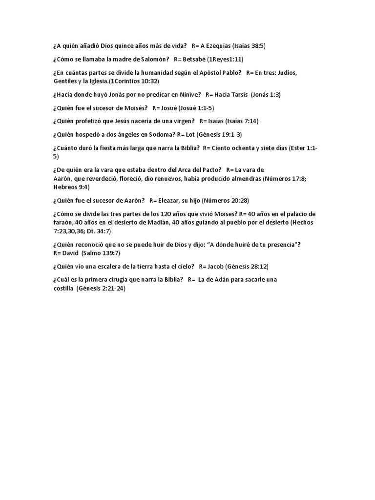 Documentobbbbb