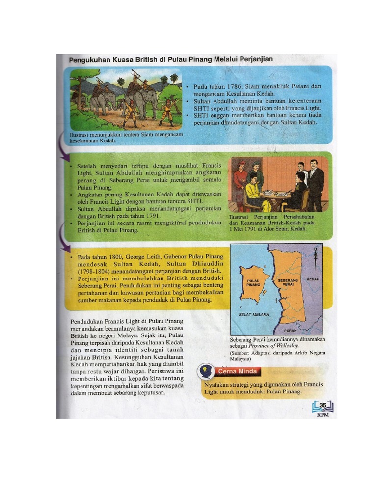 7 Pdf