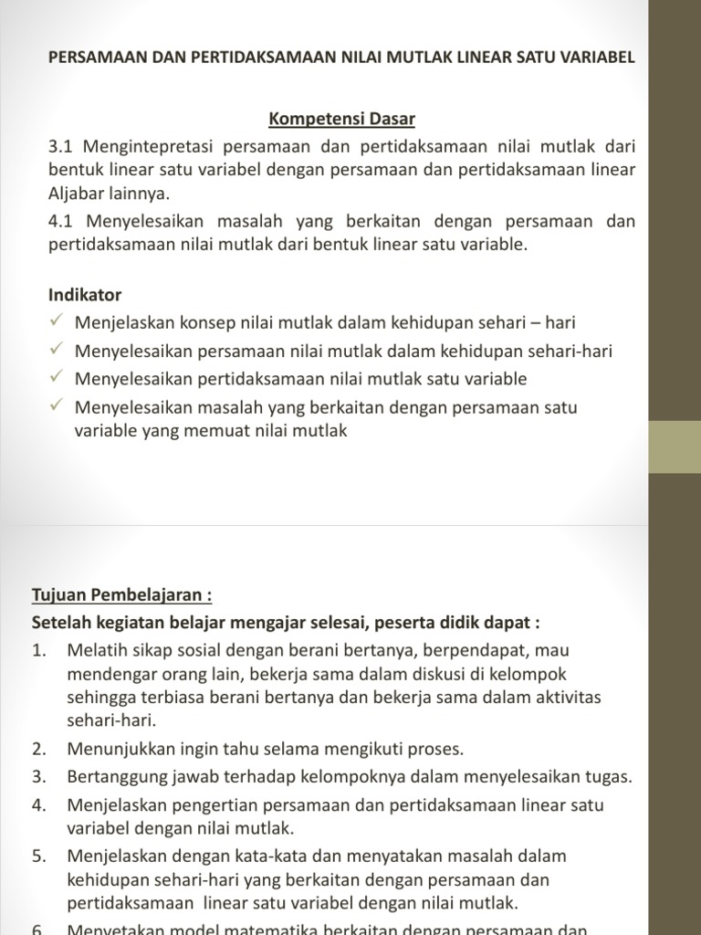 1 Bahan Ajar Part 1 Pptx