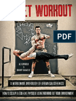 Al Kavadlo, Danny Kavadlo-Street Workout, A Worldwide Anthology of Urban Calisthenics. How to Sculpt a God-Like Physique Using Nothing But Your Environment (2016).pdf