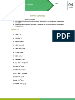 Guía de ejercicios.pdf