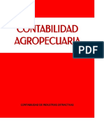 estractivas agropecuaria.pdf