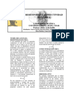 GUíA Resistividad y Conductividad.