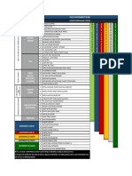Informacion-Plan-De-Mantenimiento Apv PDF