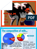 65 Milk