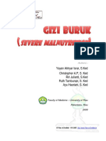 gizi-buruksevere-malnutrition_files_of_drsmed.pdf