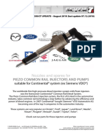 Inyector Common Rail 1 PDF
