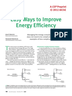 1212 Energy Efficiency Preprint PDF