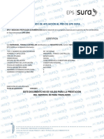 CertificadoPos 1021935442 PDF