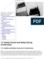 Project Management for Construction_ Quality Control and Safety During Const.pdf