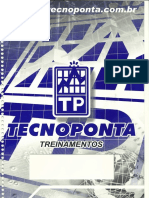 BGA_Tecnoponta.pdf