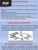 Nuevo Presentación de Microsoft PowerPoint