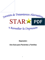 STARD-Depression-AGuideForPatientsandFamilies(Spanish).pdf