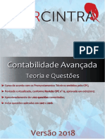 2018+-+Contabilidade+Avançada+-+Genérico+-+Aula+00.pdf