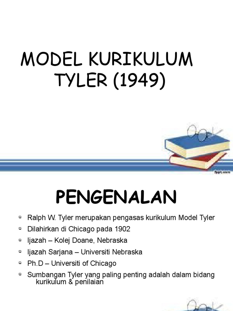 Model Tyler | PDF