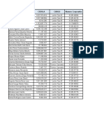 Copia de Desentralizados.xlsx