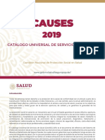 CAUSES 2019 Publicaci Compressed Corregido