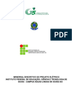 Memorial Eletrico - RDC 02-16.doc