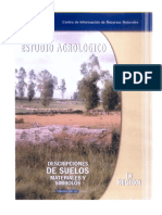 71981995 Estudio Agrologico IX Region Desbloqueado