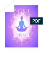 yoga 12 project.docx
