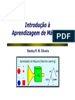 Aprendizagem de maquina.pdf