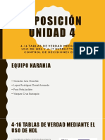 Expo Unidad 5 Final