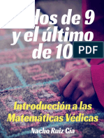 Todos de 9 y el último de 10.pdf