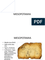 mesopotamia-1.ppt