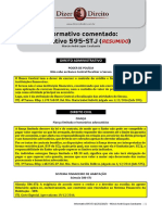 info-595-stj-resumido.pdf