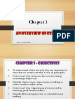 chap01intro.ppt