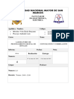 Informe 4 de Laboratorio de PDS