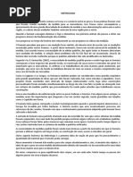 APOSTILA DE METROLOGIA -.docx