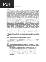 Check-List LQA | PDF