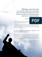 WP6 Obama PDF