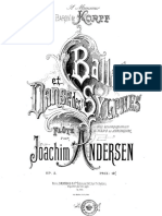 Andersen_BalladeOp5.pdf