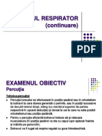 C9 RESP - Auscultatia PDF