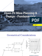 45097642-Open-Pit-Mine-Planning-Fundamentals-EP.pdf