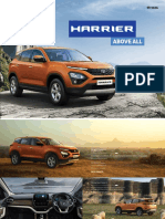 Tata_Harrier_Brochure.pdf